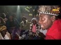 Dare raChief Mutasa Nhombo yangu Ft Sekuru Mukotsanjera