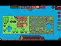 Can We Win With Pigs? | Another Farm Roguelike Rebirth