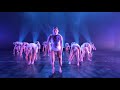 Never Enough- Loren Allred from The Greatest Showman. Expressenz Dance Center.