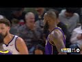 LeBron James Best Poster Dunks as a Laker ! | Lakers Highlights