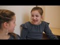 🎬 Het Zingende Zusje - UNICEF Kinderrechten Filmfestival