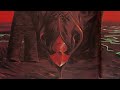 Expedition by Wayne Barlowe - Art Book Review