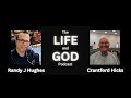 Life and God, Episode 1: Pastor Crantford Hicks
