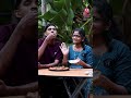 ഇത്ര എളുപ്പമായിരുന്നോ ഇതുണ്ടാക്കാൻ!🤩 | Homemade Chicken Nuggets Recipe in Malayalam