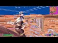 Fortnite SOLO CASHY (Could of made earnings)