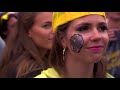 Tomorrowland 2015 | Paul Kalkbrenner