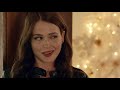 Christmas Wedding Planner (2017) | Full Movie | Jocelyn Hudon | Stephen Huszar | Kelly Rutherford
