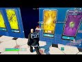 UNLIMITED XP SEASON 2 CHAPTER 5 AFK Fortnite XP GLITCH In Chapter 5! (4 MILLION XP)