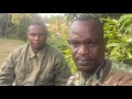 LE03/6/2024:MUKIBAYA BYAKOMEYE FARDC NTISOBANUKIWE N'URIKIYOHEREREZA BOMB