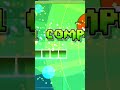 #music #geometrydash