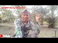 BERBURU BURUNG PUNAI||JADI PENASARAN PUNAI SERING HINGGAP SPOT INI @sniperm.a.jchanel8010