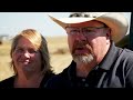 Raising Buffalo on the Front Range | Memphis Bison Ranch | MMNP Farm Series S1 E5