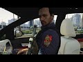 SERVING WARRANT OF ARREST - PNP | GTA V | PH LSPDFR