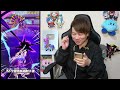 ぷにぷに「そろそろ王だけでも100億ならいける説!!!」【妖怪ウォッチぷにぷに】 Yo-kai Watch part1478とーまゲーム