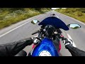 MOTORCYCLE CONTENT COULD CHANGE YOUR LIFE!!!