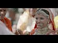 Surbhi & Aditya Wedding Teaser // Destination Wedding // Igatpuri