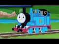 What If Thomas & Friends Went Into The Public Domain?