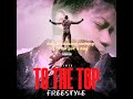 TIMID - To The Top Freestyle (Prod. SchmoKe)