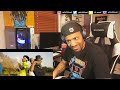 AINT NO WAY! | Spinabenz,, Yungeen Ace, & FastMoney Goon - Who I Smoke (REACTION!!!)