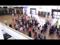 ABBA Flashmob by Impromptune