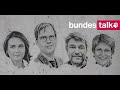 Auf dem Weg in die Trump-Diktatur? - Podcast „Bundestalk”