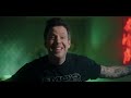 Simple Plan- Ruin My Life feat. Deryck Whibley (Official Music Video)