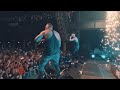 FARID BANG x CAPO x BOBBY VANDAMME - GOODFELLAS TOUR [official Trailer]