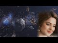 अय्याश शेख/Romantic Story in Hindi/Emotional Heart Touching Story/Hindi Moral Story/#punnukivoice /