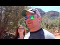 Devil’s Bridge Trail - Best hike in Sedona Arizona (Keep Your Daydream)