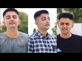DRAG ME DOWN COVER | ONE DIRECTION | AMAN JAGTAP | PIANONEST