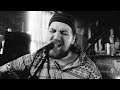 If You Could See What I See - @oliversteelemusic (Acoustic) // Pitch Music Sessions