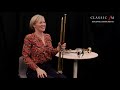 Introducing the Baroque Trumpet with Alison Balsom | Classic FM