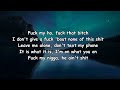 Moneybagg Yo & GloRilla – On Wat U On Lyrics
