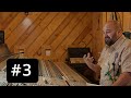 EPIC Telefunken 251 Microphone Shootout