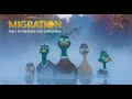 List of Illumination Animated Films | Released and Upcoming 2010-2024