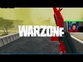 This *NEW* Lachmann Shroud Class Setup is BROKEN in Warzone 3!