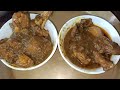 দেখেনিন কিভাবে বানাবেন তিল চিকেন রিসিপি।। TIL CHICKEN RECIPE।।