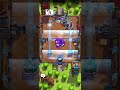 Clash Royale CHAOS! 7x Elixir Battle Day ATTACK Strategies (No Commentary)