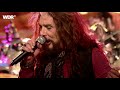 Dead Daisies live | Rockpalast | 2018 | Cologne