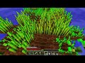 Minecraft v1.7.10 Let's Play! - EPISODE 1 (VoltinSportage)