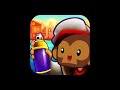 BTD5 + Subway Surfers