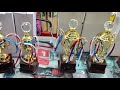 Toffee World Cup Trophy 🏆🏆 #shorts #video #@Babuashishki, contact kare 9711584868