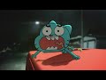 FLAKERS, JOBS, SKULLS AND PUPPIES | Gumball Compilation | Cartoon Network