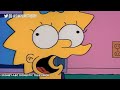 The Complete Maggie Simpson Timeline