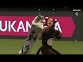 Heelwork To Music - Freestyle International Competition Part 1 | Crufts 2023