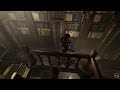 Tormented Souls | PS5 Walkthrough Gameplay - part 3