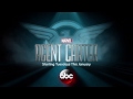Marvel's Agent Carter   TV Spot 01