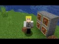 NEW Mobs To Be Added in Minecraft 1.20 Update