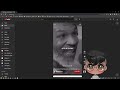 Trying out Youtube's TikTok clone - Bonzo Reacts