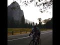 Hardest Triathlon in the World?!?Yosemite Picnic Triathlon - full video coming soon.
